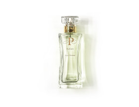 PURE No.7036 Parfémovaná voda Velikost: 50 ml