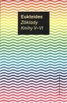 Základy. Knihy V-VI Eukleides