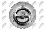 PIETRO Termostat JEEP GRAND CHEROKEE 4.0 94-04, CHEROKEE 4.0 97-01, WRANGLER 4.0 97-05