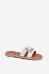 Pantofle model 215976 Step in style 41