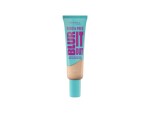 Rimmel London Make-up Kind&Free Blur It Out Skin Tint 010