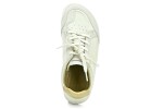 Vivo Gobi Sneaker Limestone Juniors celoroční