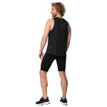 Běžecké tílko Mizuno Tech Light Singlet J2GAD00009 Velikost textilu: XXL