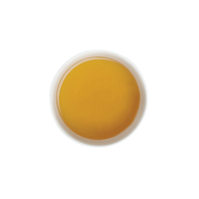 Ahmad Tea | Green Tea with Mint | 25 sáčků (s úvazkem)