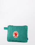 Fjällräven Kanken Gear Pocket 664 Frost Green