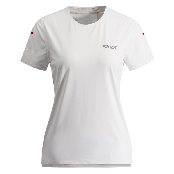 Dámské sportovní triko Swix Position Tee W