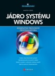 Jádro systému Windows Martin Dráb