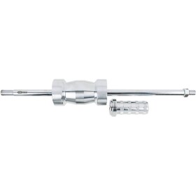 KS Tools 152.1194 Kluzné kladivo 3+5 kg