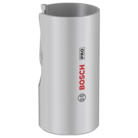 Bosch Accessories 2608594675 2608594675 vrtací korunka 35 mm 1 ks