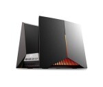 TP-Link Archer GE800 EasyMesh WiFi7 router (BE19000,2,4GHz/5GHz/6GHz,1xSFP+/10GbE,1x10GbELAN,2x2,5GbE,4xGbE,2xUSB) EDF_324232