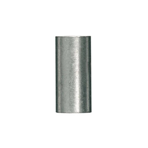 SAK Series, Accessories, Connecting sleeve, for cross-connection link, No. of poles: VH 17/8/5 SAK35 0267000000 Weidmüller 50 ks