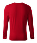 Brave triko pánské formula red 3XL