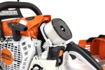 Motorová pila STIHL MS 500i