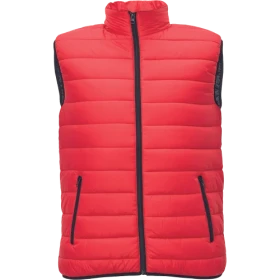 CERVA MAX NEO LIGHT vesta červená 4XL 0303016120007