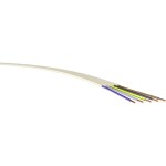 VER NYIF-J 5x1,5 Fca Ri. 50 energetický kabel NYIF-J 5 x 1.50 mm² 50 m