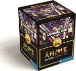 CLEMENTONI Puzzle Gaming Collection: Anime Chainsaw Man