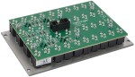 Behringer 173 QUAD GATE/MULTIPLES