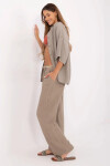 Dámské kalhoty model 214060 Italy Moda universal