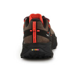 Salewa dámské boty Dropline Leather W 61394-7953 EU 38,5