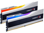 G.Skill Trident Z5 RGB 32GB (2x16GB) 6600MHz / DDR5 / CL34 / DIMM / XMP / 1.4V (F5-6600J3440G16GX2-TZ5RS)