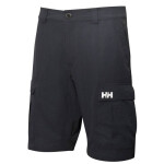 Helly Hansen Cargo šortky M 54154 597 32