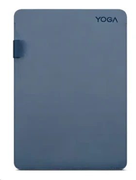 Lenovo Yoga 14" Sleeve Cosmic Blue / Pouzdro na notebook / 14" / polyester (GX41N42944)