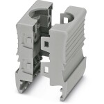 Cable housing PH 2,5/ 2 Phoenix Contact PH 2,5/ 2 3209691, 50 ks