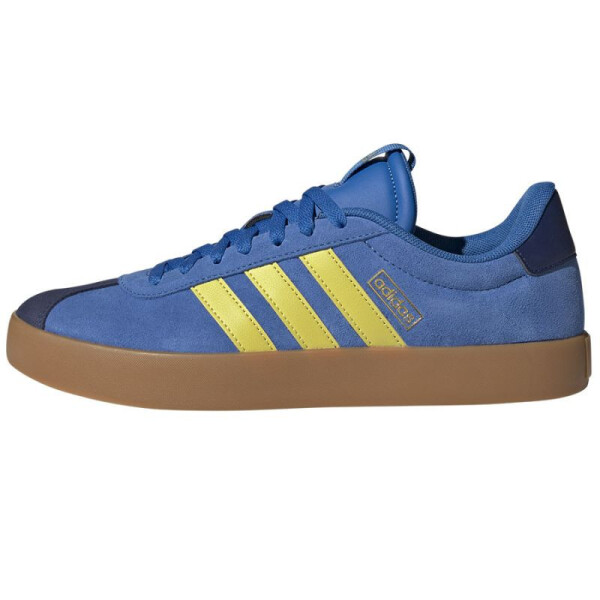Boty adidas VL Court 3.0 M JP5286 43 1/3