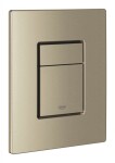 GROHE - Skate Cosmopolitan Ovládací tlačítko, kartáčovaný nikl 38732EN0