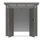 ROJA ANNA B domek