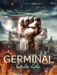 Germinal - Émile Zola - e-kniha