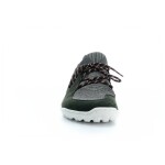 Vivo Tracker Decon Low FG2 L