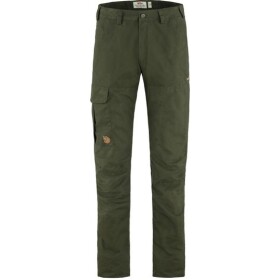 Karl Pro Trousers Barva Velikost