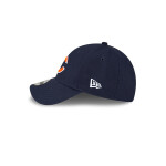 New Era Dětská kšiltovka Chicago Bears NFL The League