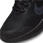 Downshifter DM4194 002 Nike