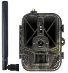 EVOLVEO StrongVision PRO smart