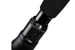 Fox Rage Prut Terminator X Buck & Swim Cast 2,35m 60-180g,Fox Rage Prut Terminator X Buck & Swim Cast 2,35m 60-180g