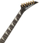 Jackson Pro RRT5 Rhoads EB BLK