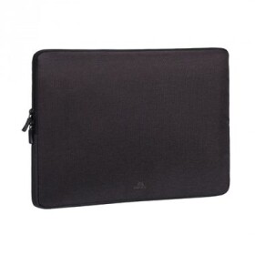 Riva Case 7705 pouzdro na notebook sleeve 15.6 černá (RC-7705-B)