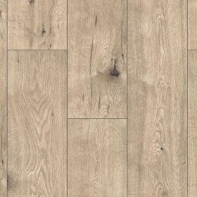 Vinylová podlaha SPC Dub Greymarsh R132 XL 4mm 23/32