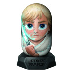 Hylkies: Star Wars: Luke Skywalker