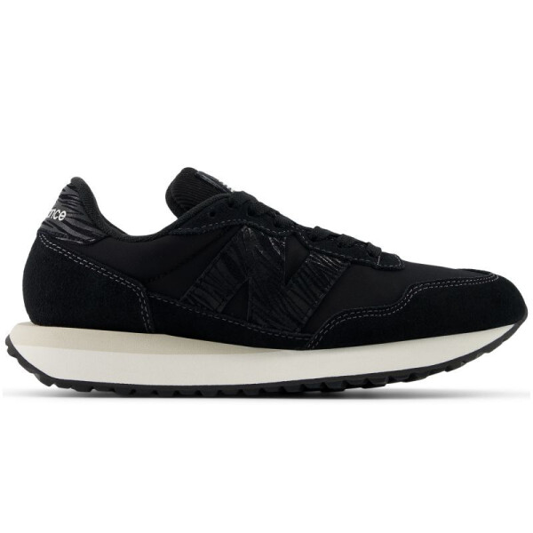 New Balance NB 237 W WS237ABB dámské boty 39