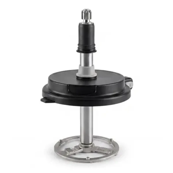 Sencor SICXD 0004 / Drtící nůž s víkem / pro sekáčky SIC 50xx (8590669396481)