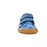 Froddo Canvas G1700440-6 Blue/Denim