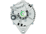 Alternátor RENAULT Mégane III (BZ/DZ/KZ), Scénic III | 1.9 dC a 2.0 TCe
