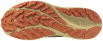 Běžecké boty Mizuno NEO LUMINA J1GJ267352 Velikost obuvi v EU: 42