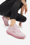 Sportovní obuv Reebok DMX COMFORT + 2.0 100210257 Látkový materiál,Syntetický materiál