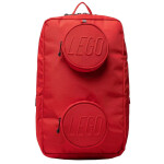 Batoh Lego Brick 1x2 20204-0021 jedna velikost