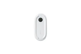 Insta360 Čtečka karet pro Insta360 GO 3/GO 3S / Konektor Lightning/USB-C (INST485-10)