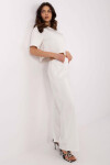 Sada model 208677 Italy Moda universal